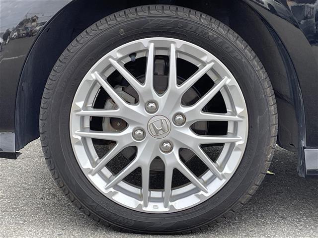 N-BOXカスタム Lターボ 純正ナビSDナビ8インチ フルセグ Bluetooth アップルカープレイ ETC 両側パワースライド バックカメラ クルーズコントロール シートヒーター ステアリングスイッチ 純正フロアマット(39枚目)