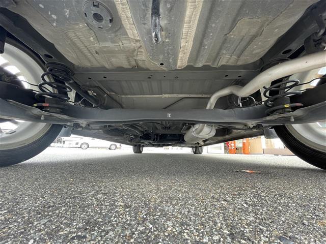 N-BOXカスタム Lターボ 純正ナビSDナビ8インチ フルセグ Bluetooth アップルカープレイ ETC 両側パワースライド バックカメラ クルーズコントロール シートヒーター ステアリングスイッチ 純正フロアマット(41枚目)