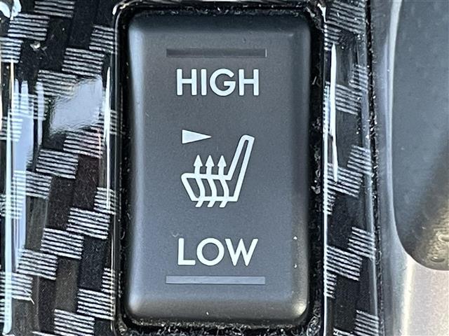 フォレスター Ｓ－リミテッド　純正ディーラーＯＰダイアトーンサウンドナビ　フルセグＴＶ　シートヒーター　Ｂｌｕｅｔｏｏｔｈオーディオ　バックカメラ　ＥＴＣ　ステアリングリモコン　クルーズコントロール（追従）　パドルシフト　４ＷＤ（4枚目）