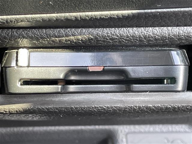 フォレスター Ｓ－リミテッド　純正ディーラーＯＰダイアトーンサウンドナビ　フルセグＴＶ　シートヒーター　Ｂｌｕｅｔｏｏｔｈオーディオ　バックカメラ　ＥＴＣ　ステアリングリモコン　クルーズコントロール（追従）　パドルシフト　４ＷＤ（5枚目）