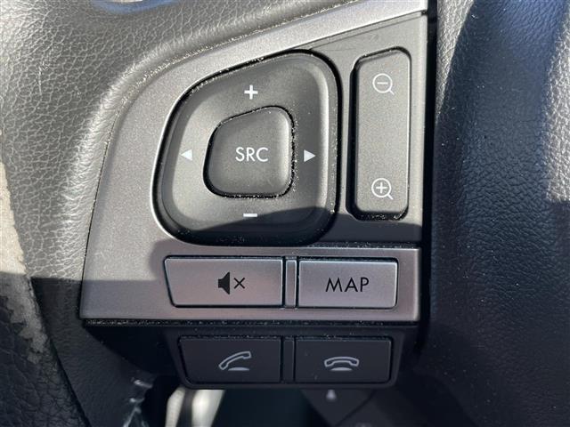 フォレスター Ｓ－リミテッド　純正ディーラーＯＰダイアトーンサウンドナビ　フルセグＴＶ　シートヒーター　Ｂｌｕｅｔｏｏｔｈオーディオ　バックカメラ　ＥＴＣ　ステアリングリモコン　クルーズコントロール（追従）　パドルシフト　４ＷＤ（7枚目）