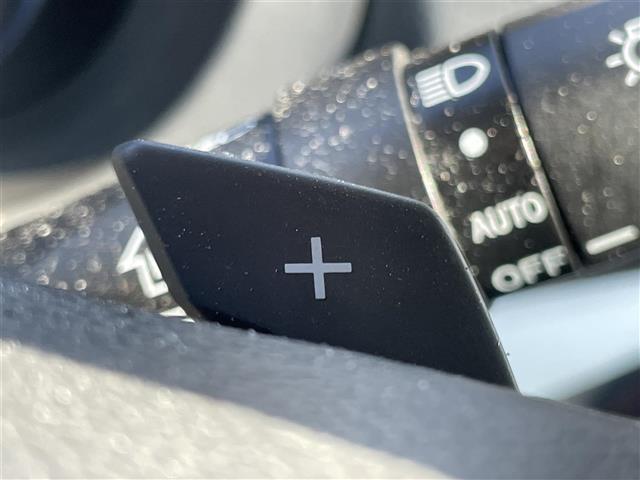 フォレスター Ｓ－リミテッド　純正ディーラーＯＰダイアトーンサウンドナビ　フルセグＴＶ　シートヒーター　Ｂｌｕｅｔｏｏｔｈオーディオ　バックカメラ　ＥＴＣ　ステアリングリモコン　クルーズコントロール（追従）　パドルシフト　４ＷＤ（9枚目）