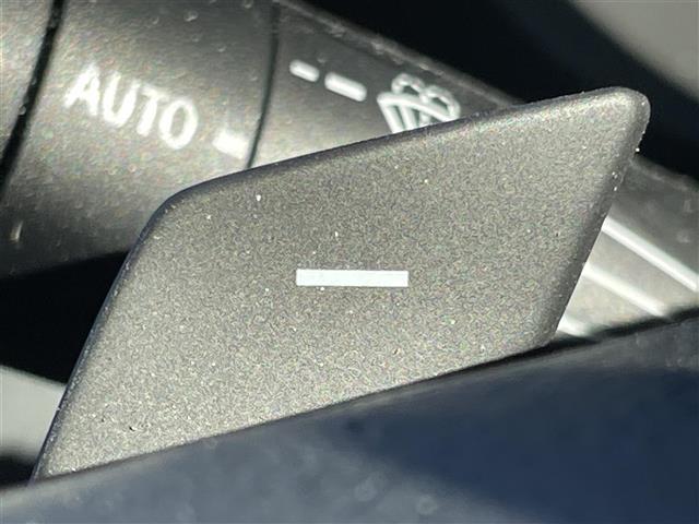 フォレスター Ｓ－リミテッド　純正ディーラーＯＰダイアトーンサウンドナビ　フルセグＴＶ　シートヒーター　Ｂｌｕｅｔｏｏｔｈオーディオ　バックカメラ　ＥＴＣ　ステアリングリモコン　クルーズコントロール（追従）　パドルシフト　４ＷＤ（10枚目）