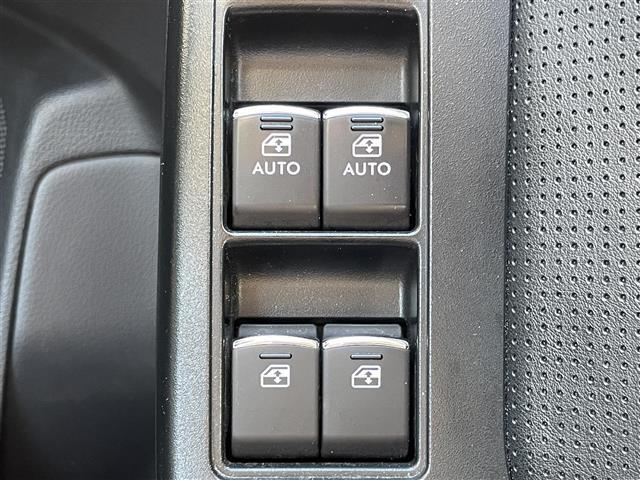 フォレスター Ｓ－リミテッド　純正ディーラーＯＰダイアトーンサウンドナビ　フルセグＴＶ　シートヒーター　Ｂｌｕｅｔｏｏｔｈオーディオ　バックカメラ　ＥＴＣ　ステアリングリモコン　クルーズコントロール（追従）　パドルシフト　４ＷＤ（18枚目）