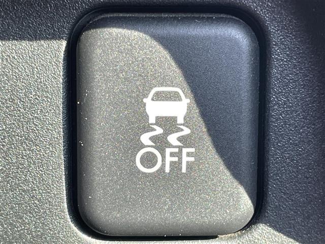 フォレスター Ｓ－リミテッド　純正ディーラーＯＰダイアトーンサウンドナビ　フルセグＴＶ　シートヒーター　Ｂｌｕｅｔｏｏｔｈオーディオ　バックカメラ　ＥＴＣ　ステアリングリモコン　クルーズコントロール（追従）　パドルシフト　４ＷＤ（19枚目）