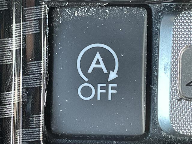 フォレスター Ｓ－リミテッド　純正ディーラーＯＰダイアトーンサウンドナビ　フルセグＴＶ　シートヒーター　Ｂｌｕｅｔｏｏｔｈオーディオ　バックカメラ　ＥＴＣ　ステアリングリモコン　クルーズコントロール（追従）　パドルシフト　４ＷＤ（20枚目）