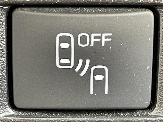 フォレスター Ｓ－リミテッド　純正ディーラーＯＰダイアトーンサウンドナビ　フルセグＴＶ　シートヒーター　Ｂｌｕｅｔｏｏｔｈオーディオ　バックカメラ　ＥＴＣ　ステアリングリモコン　クルーズコントロール（追従）　パドルシフト　４ＷＤ（21枚目）