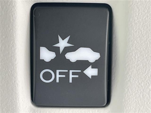 フォレスター Ｓ－リミテッド　純正ディーラーＯＰダイアトーンサウンドナビ　フルセグＴＶ　シートヒーター　Ｂｌｕｅｔｏｏｔｈオーディオ　バックカメラ　ＥＴＣ　ステアリングリモコン　クルーズコントロール（追従）　パドルシフト　４ＷＤ（22枚目）