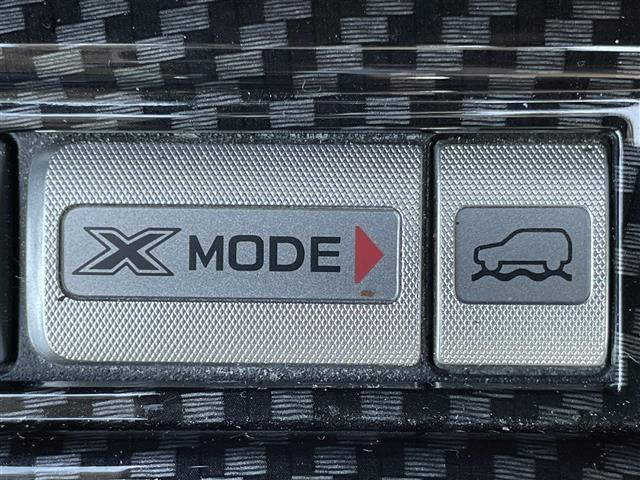 フォレスター Ｓ－リミテッド　純正ディーラーＯＰダイアトーンサウンドナビ　フルセグＴＶ　シートヒーター　Ｂｌｕｅｔｏｏｔｈオーディオ　バックカメラ　ＥＴＣ　ステアリングリモコン　クルーズコントロール（追従）　パドルシフト　４ＷＤ（24枚目）