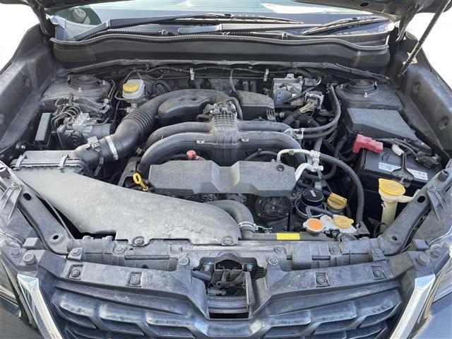 フォレスター Ｓ－リミテッド　純正ディーラーＯＰダイアトーンサウンドナビ　フルセグＴＶ　シートヒーター　Ｂｌｕｅｔｏｏｔｈオーディオ　バックカメラ　ＥＴＣ　ステアリングリモコン　クルーズコントロール（追従）　パドルシフト　４ＷＤ（40枚目）