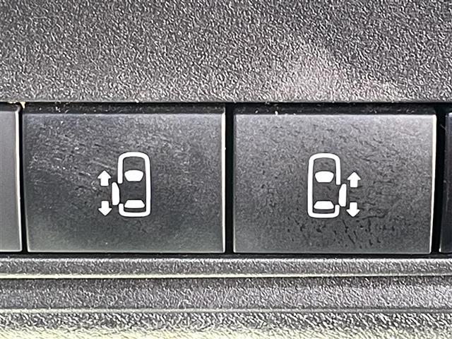 セレナ マルチベッド　ｅ－パワーＨＷＳ　Ｖ　メーカーＯＰ１２インチナビ　リアマルチべッド　アラウンドビューモニター　両側パワースライドドア　デジタルインナーミラー　シートヒーター　ステアリングヒーター　ＥＴＣ　Ｂｌｕｅｔｏｏｔｈ接続　フルセグ（15枚目）