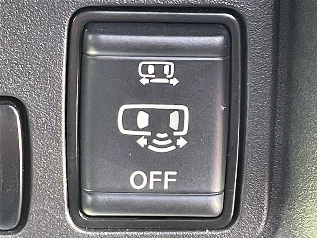 セレナ マルチベッド　ｅ－パワーＨＷＳ　Ｖ　メーカーＯＰ１２インチナビ　リアマルチべッド　アラウンドビューモニター　両側パワースライドドア　デジタルインナーミラー　シートヒーター　ステアリングヒーター　ＥＴＣ　Ｂｌｕｅｔｏｏｔｈ接続　フルセグ（16枚目）