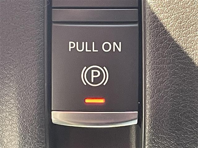 セレナ マルチベッド　ｅ－パワーＨＷＳ　Ｖ　メーカーＯＰ１２インチナビ　リアマルチべッド　アラウンドビューモニター　両側パワースライドドア　デジタルインナーミラー　シートヒーター　ステアリングヒーター　ＥＴＣ　Ｂｌｕｅｔｏｏｔｈ接続　フルセグ（18枚目）