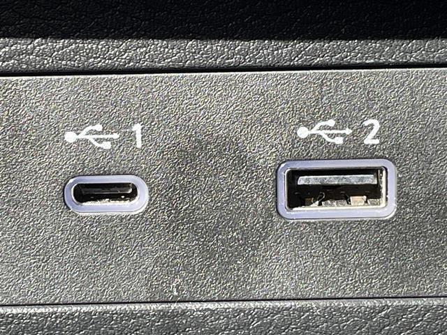 セレナ マルチベッド　ｅ－パワーＨＷＳ　Ｖ　メーカーＯＰ１２インチナビ　リアマルチべッド　アラウンドビューモニター　両側パワースライドドア　デジタルインナーミラー　シートヒーター　ステアリングヒーター　ＥＴＣ　Ｂｌｕｅｔｏｏｔｈ接続　フルセグ（21枚目）