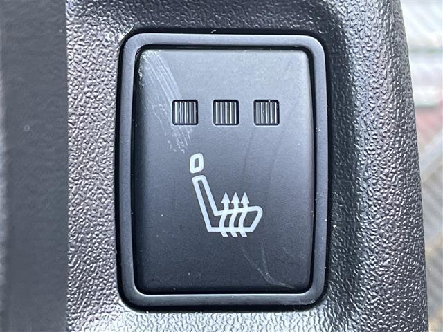 セレナ マルチベッド　ｅ－パワーＨＷＳ　Ｖ　メーカーＯＰ１２インチナビ　リアマルチべッド　アラウンドビューモニター　両側パワースライドドア　デジタルインナーミラー　シートヒーター　ステアリングヒーター　ＥＴＣ　Ｂｌｕｅｔｏｏｔｈ接続　フルセグ（23枚目）