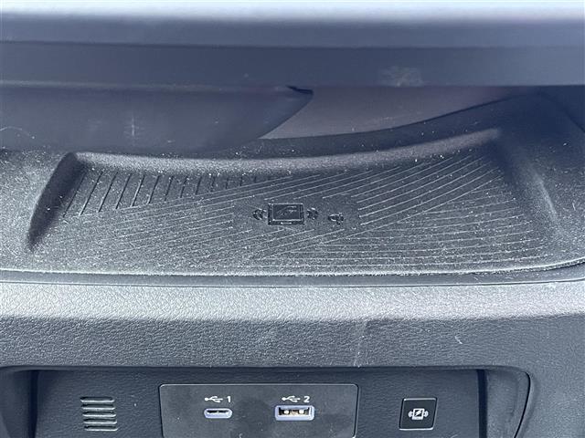 セレナ マルチベッド　ｅ－パワーＨＷＳ　Ｖ　メーカーＯＰ１２インチナビ　リアマルチべッド　アラウンドビューモニター　両側パワースライドドア　デジタルインナーミラー　シートヒーター　ステアリングヒーター　ＥＴＣ　Ｂｌｕｅｔｏｏｔｈ接続　フルセグ（24枚目）