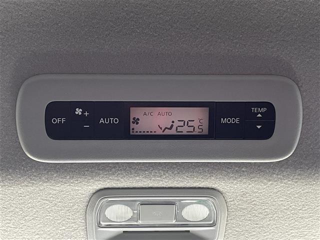 セレナ マルチベッド　ｅ－パワーＨＷＳ　Ｖ　メーカーＯＰ１２インチナビ　リアマルチべッド　アラウンドビューモニター　両側パワースライドドア　デジタルインナーミラー　シートヒーター　ステアリングヒーター　ＥＴＣ　Ｂｌｕｅｔｏｏｔｈ接続　フルセグ（25枚目）