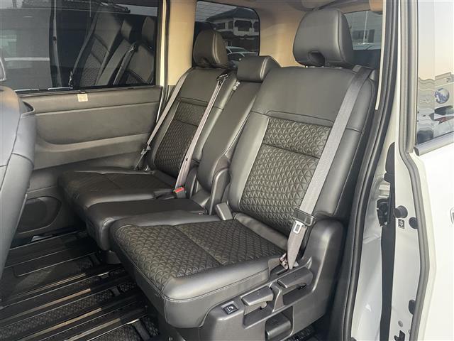 セレナ マルチベッド　ｅ－パワーＨＷＳ　Ｖ　メーカーＯＰ１２インチナビ　リアマルチべッド　アラウンドビューモニター　両側パワースライドドア　デジタルインナーミラー　シートヒーター　ステアリングヒーター　ＥＴＣ　Ｂｌｕｅｔｏｏｔｈ接続　フルセグ（29枚目）