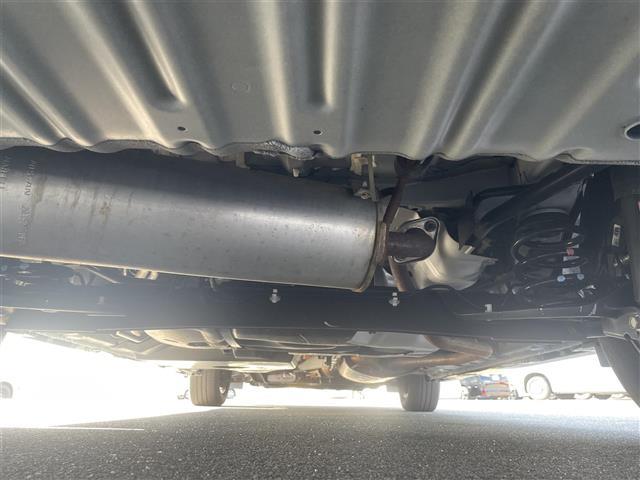 セレナ マルチベッド　ｅ－パワーＨＷＳ　Ｖ　メーカーＯＰ１２インチナビ　リアマルチべッド　アラウンドビューモニター　両側パワースライドドア　デジタルインナーミラー　シートヒーター　ステアリングヒーター　ＥＴＣ　Ｂｌｕｅｔｏｏｔｈ接続　フルセグ（41枚目）