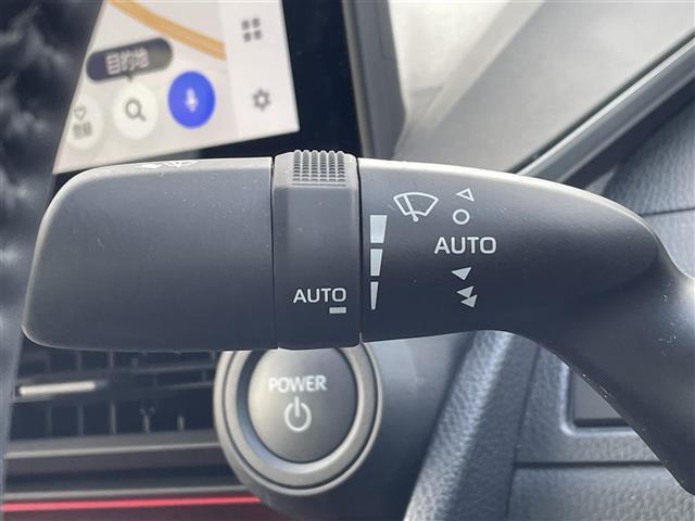 プリウス Ｚ　純正１２．３インチディスプレイオーディオ　追従クルコン　前方ドラレコ　９インチＡＷ　テ゛シ゛タルインナミラー　パノラマビュー　ＢＴ　ＴｙｐｅＣ接続　レザー　オートハイビーム　ビルトインＥＴＣ２．０（10枚目）