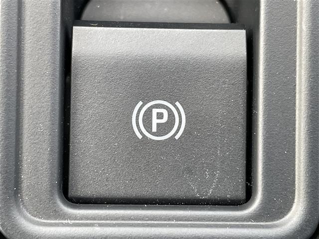 プリウス Ｚ　純正１２．３インチディスプレイオーディオ　追従クルコン　前方ドラレコ　９インチＡＷ　テ゛シ゛タルインナミラー　パノラマビュー　ＢＴ　ＴｙｐｅＣ接続　レザー　オートハイビーム　ビルトインＥＴＣ２．０（16枚目）