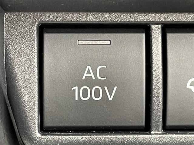 プリウス Ｚ　純正１２．３インチディスプレイオーディオ　追従クルコン　前方ドラレコ　９インチＡＷ　テ゛シ゛タルインナミラー　パノラマビュー　ＢＴ　ＴｙｐｅＣ接続　レザー　オートハイビーム　ビルトインＥＴＣ２．０（17枚目）