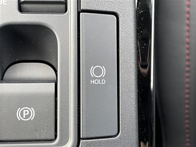 プリウス Ｚ　純正１２．３インチディスプレイオーディオ　追従クルコン　前方ドラレコ　９インチＡＷ　テ゛シ゛タルインナミラー　パノラマビュー　ＢＴ　ＴｙｐｅＣ接続　レザー　オートハイビーム　ビルトインＥＴＣ２．０（19枚目）