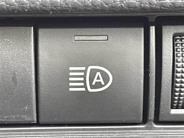 プリウス Ｚ　純正１２．３インチディスプレイオーディオ　追従クルコン　前方ドラレコ　９インチＡＷ　テ゛シ゛タルインナミラー　パノラマビュー　ＢＴ　ＴｙｐｅＣ接続　レザー　オートハイビーム　ビルトインＥＴＣ２．０（20枚目）