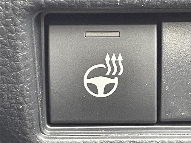 プリウス Ｚ　純正１２．３インチディスプレイオーディオ　追従クルコン　前方ドラレコ　９インチＡＷ　テ゛シ゛タルインナミラー　パノラマビュー　ＢＴ　ＴｙｐｅＣ接続　レザー　オートハイビーム　ビルトインＥＴＣ２．０（21枚目）