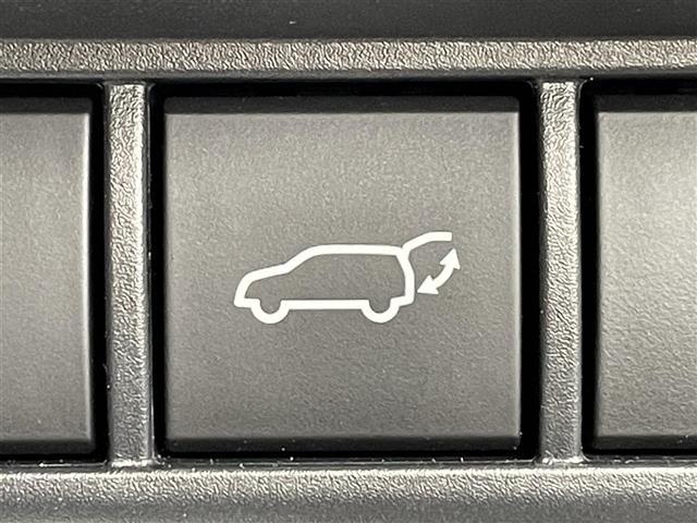 プリウス Ｚ　純正１２．３インチディスプレイオーディオ　追従クルコン　前方ドラレコ　９インチＡＷ　テ゛シ゛タルインナミラー　パノラマビュー　ＢＴ　ＴｙｐｅＣ接続　レザー　オートハイビーム　ビルトインＥＴＣ２．０（23枚目）