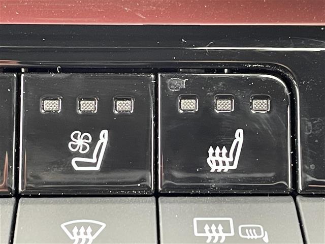 プリウス Ｚ　純正１２．３インチディスプレイオーディオ　追従クルコン　前方ドラレコ　９インチＡＷ　テ゛シ゛タルインナミラー　パノラマビュー　ＢＴ　ＴｙｐｅＣ接続　レザー　オートハイビーム　ビルトインＥＴＣ２．０（24枚目）