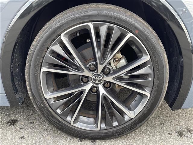 プリウス Ｚ　純正１２．３インチディスプレイオーディオ　追従クルコン　前方ドラレコ　９インチＡＷ　テ゛シ゛タルインナミラー　パノラマビュー　ＢＴ　ＴｙｐｅＣ接続　レザー　オートハイビーム　ビルトインＥＴＣ２．０（39枚目）