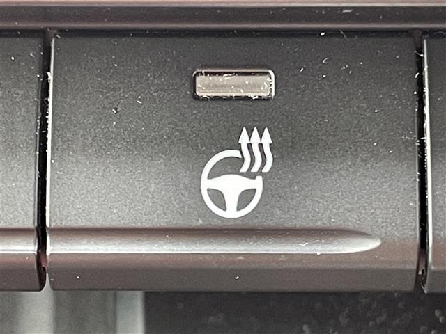 ヴォクシー Ｓ－Ｚ　純正８インチディスプレイオーディオ　両側パワースライド　　前後ドライブレコーダー　追従クルコン　バックカメラ　電動リアゲート　ＢＳＭ　ハンズフリードア　フルセグ　フリップダウンモニター　ＥＴＣ（7枚目）