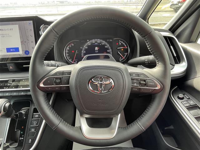 ヴォクシー Ｓ－Ｚ　純正８インチディスプレイオーディオ　両側パワースライド　　前後ドライブレコーダー　追従クルコン　バックカメラ　電動リアゲート　ＢＳＭ　ハンズフリードア　フルセグ　フリップダウンモニター　ＥＴＣ（9枚目）