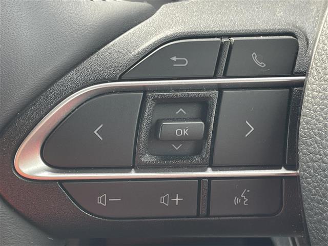 ヴォクシー Ｓ－Ｚ　純正８インチディスプレイオーディオ　両側パワースライド　　前後ドライブレコーダー　追従クルコン　バックカメラ　電動リアゲート　ＢＳＭ　ハンズフリードア　フルセグ　フリップダウンモニター　ＥＴＣ（10枚目）