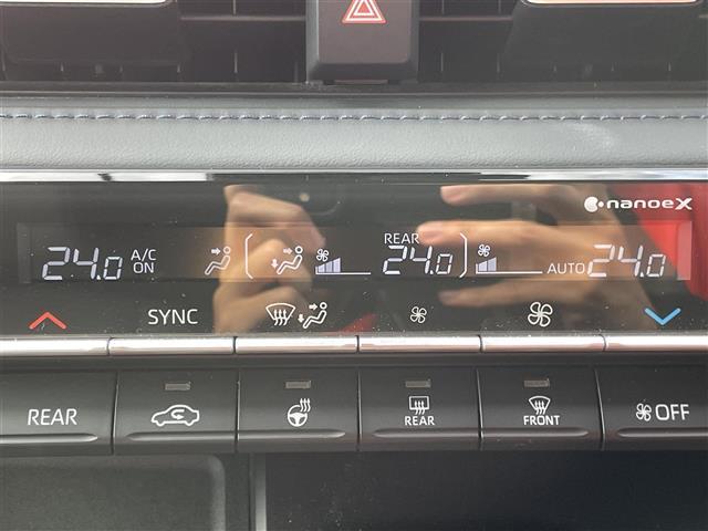 ヴォクシー Ｓ－Ｚ　純正８インチディスプレイオーディオ　両側パワースライド　　前後ドライブレコーダー　追従クルコン　バックカメラ　電動リアゲート　ＢＳＭ　ハンズフリードア　フルセグ　フリップダウンモニター　ＥＴＣ（15枚目）