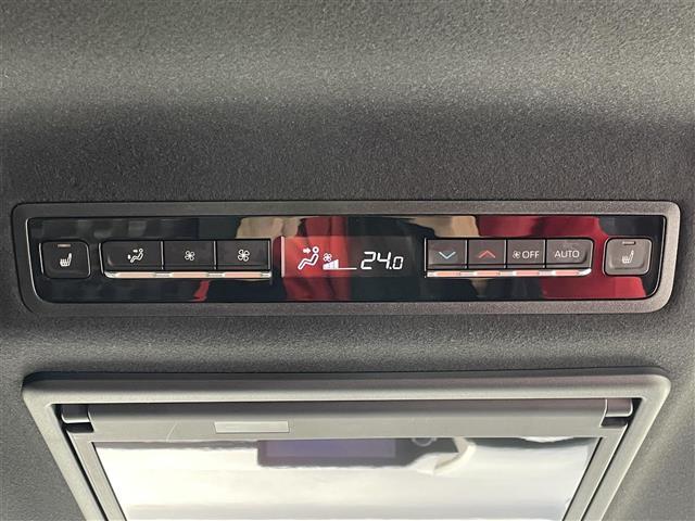 ヴォクシー Ｓ－Ｚ　純正８インチディスプレイオーディオ　両側パワースライド　　前後ドライブレコーダー　追従クルコン　バックカメラ　電動リアゲート　ＢＳＭ　ハンズフリードア　フルセグ　フリップダウンモニター　ＥＴＣ（16枚目）