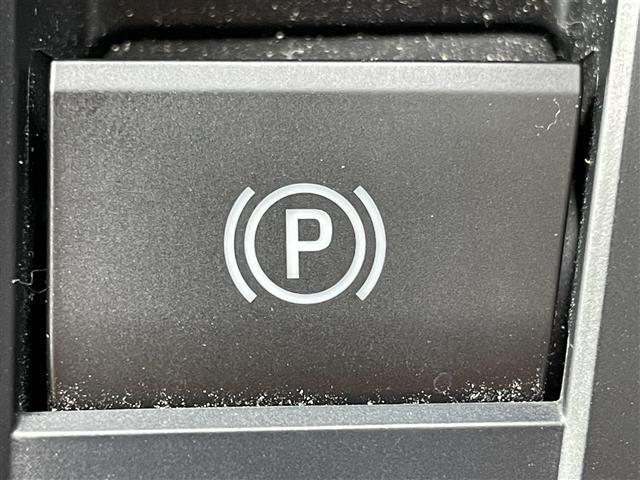 ヴォクシー Ｓ－Ｚ　純正８インチディスプレイオーディオ　両側パワースライド　　前後ドライブレコーダー　追従クルコン　バックカメラ　電動リアゲート　ＢＳＭ　ハンズフリードア　フルセグ　フリップダウンモニター　ＥＴＣ（19枚目）