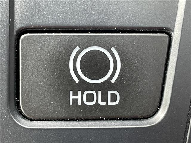 ヴォクシー Ｓ－Ｚ　純正８インチディスプレイオーディオ　両側パワースライド　　前後ドライブレコーダー　追従クルコン　バックカメラ　電動リアゲート　ＢＳＭ　ハンズフリードア　フルセグ　フリップダウンモニター　ＥＴＣ（20枚目）