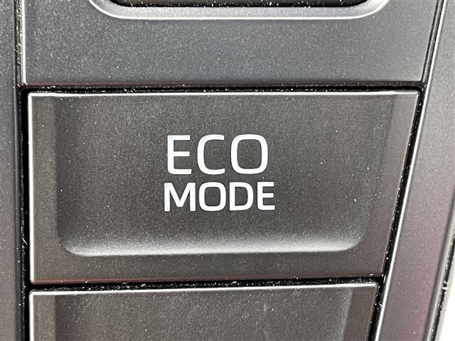 ヴォクシー Ｓ－Ｚ　純正８インチディスプレイオーディオ　両側パワースライド　　前後ドライブレコーダー　追従クルコン　バックカメラ　電動リアゲート　ＢＳＭ　ハンズフリードア　フルセグ　フリップダウンモニター　ＥＴＣ（21枚目）