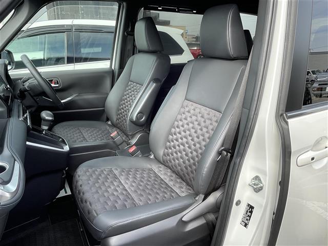 ヴォクシー Ｓ－Ｚ　純正８インチディスプレイオーディオ　両側パワースライド　　前後ドライブレコーダー　追従クルコン　バックカメラ　電動リアゲート　ＢＳＭ　ハンズフリードア　フルセグ　フリップダウンモニター　ＥＴＣ（27枚目）