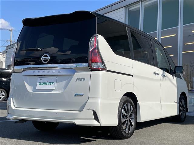 ヴォクシー Ｓ－Ｚ　純正８インチディスプレイオーディオ　両側パワースライド　　前後ドライブレコーダー　追従クルコン　バックカメラ　電動リアゲート　ＢＳＭ　ハンズフリードア　フルセグ　フリップダウンモニター　ＥＴＣ（34枚目）