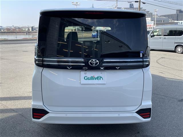 ヴォクシー Ｓ－Ｚ　純正８インチディスプレイオーディオ　両側パワースライド　　前後ドライブレコーダー　追従クルコン　バックカメラ　電動リアゲート　ＢＳＭ　ハンズフリードア　フルセグ　フリップダウンモニター　ＥＴＣ（36枚目）