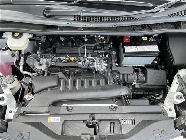 ヴォクシー Ｓ－Ｚ　純正８インチディスプレイオーディオ　両側パワースライド　　前後ドライブレコーダー　追従クルコン　バックカメラ　電動リアゲート　ＢＳＭ　ハンズフリードア　フルセグ　フリップダウンモニター　ＥＴＣ（40枚目）