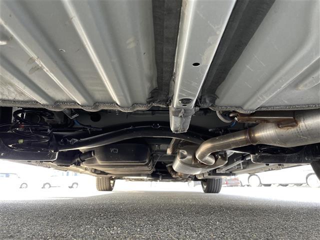 ヴォクシー Ｓ－Ｚ　純正８インチディスプレイオーディオ　両側パワースライド　　前後ドライブレコーダー　追従クルコン　バックカメラ　電動リアゲート　ＢＳＭ　ハンズフリードア　フルセグ　フリップダウンモニター　ＥＴＣ（41枚目）