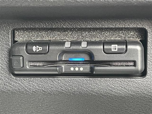 キックス X プロパイロット デジタルインナーミラー 社外メモリナビ Bluetooth接続 アラウンドビューモニター オートマチックハイビーム オートライト LEDヘッドライト ルーフレール ETC 純正AW(5枚目)