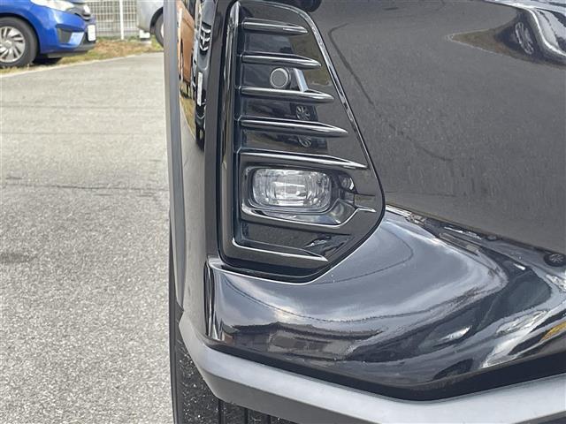 キックス X プロパイロット デジタルインナーミラー 社外メモリナビ Bluetooth接続 アラウンドビューモニター オートマチックハイビーム オートライト LEDヘッドライト ルーフレール ETC 純正AW(21枚目)