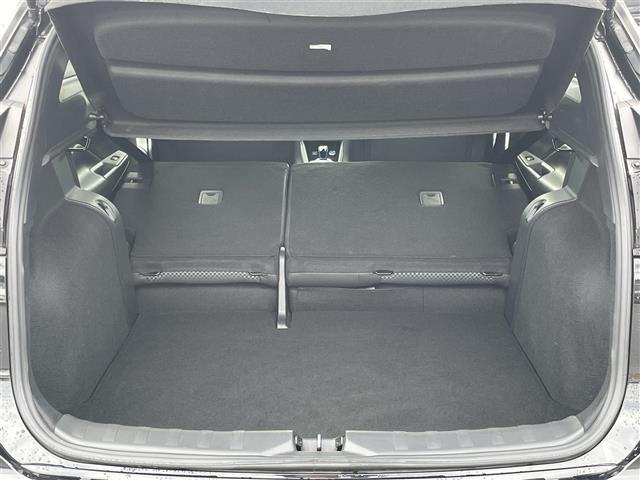 キックス X プロパイロット デジタルインナーミラー 社外メモリナビ Bluetooth接続 アラウンドビューモニター オートマチックハイビーム オートライト LEDヘッドライト ルーフレール ETC 純正AW(32枚目)