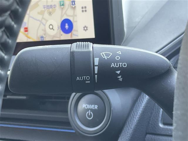 プリウス Z 純正12.3インチナビ デジタルインナーミラー 置き換え充電 パノラマルーフ レーダークルーズコントロール ワイヤレス充電 シートヒーター エアーシート モデリスタフルエアロ ETC 全方位カメラ(8枚目)