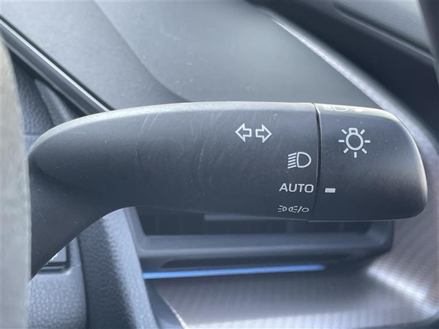 プリウス Z 純正12.3インチナビ デジタルインナーミラー 置き換え充電 パノラマルーフ レーダークルーズコントロール ワイヤレス充電 シートヒーター エアーシート モデリスタフルエアロ ETC 全方位カメラ(9枚目)